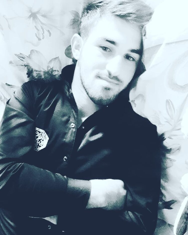  ,   , 30 ,   ,   
