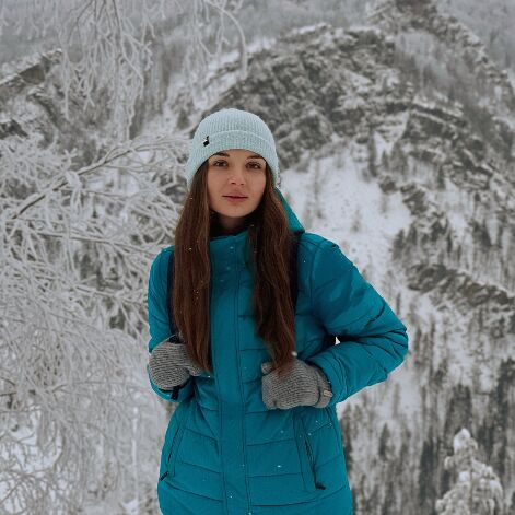 ���� 52118868 ������� �������, 28 ���, ���� ���������� � �������������