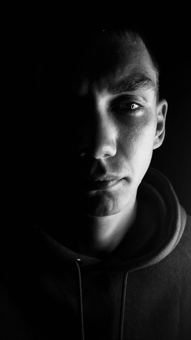  29314098  , 24 ,    -