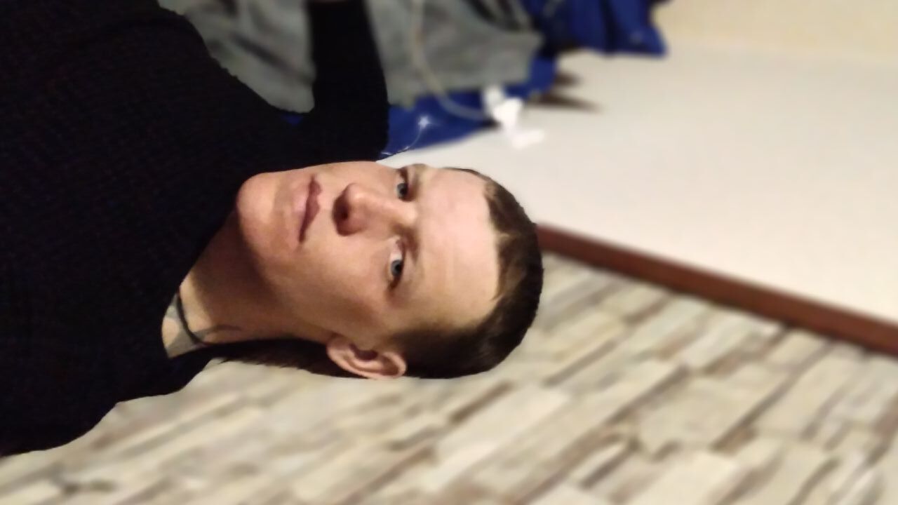  -,   , 34 ,   ,   