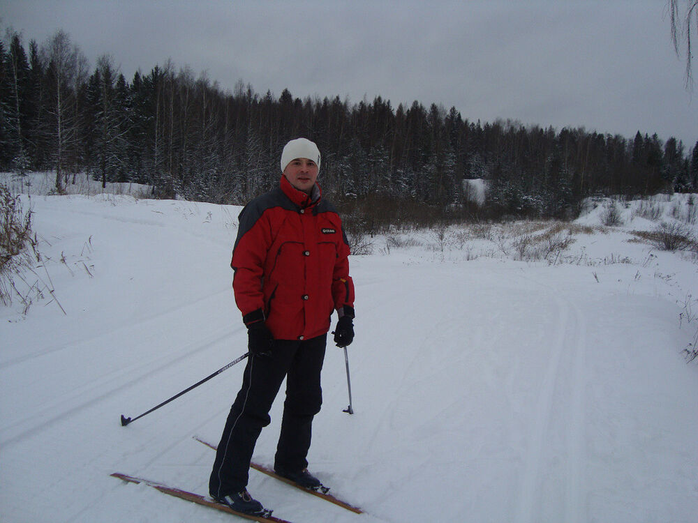 ���������� �����, ���� ������� ��������, 47 ���, ������������ ��� ������, ����� � ���������, c�������� ���������