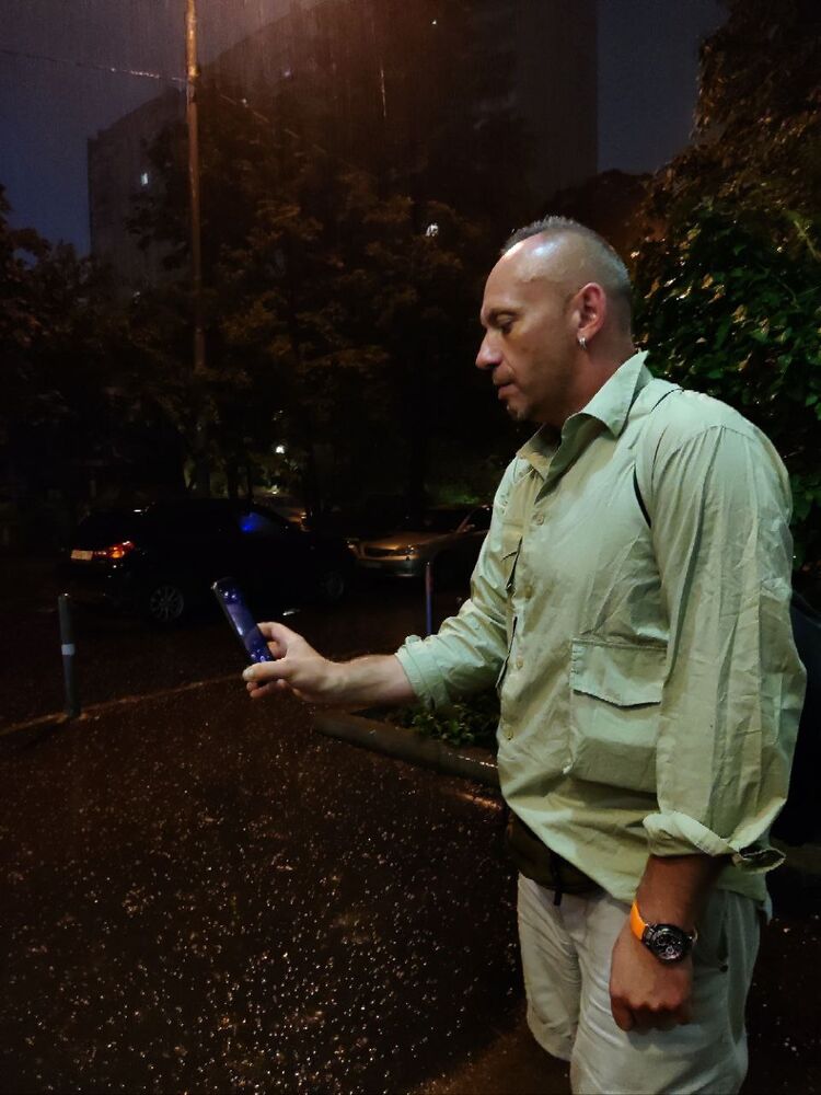 ���� 31875298 ������� Kosinsky, 47 ���, ���� ���������� � ������