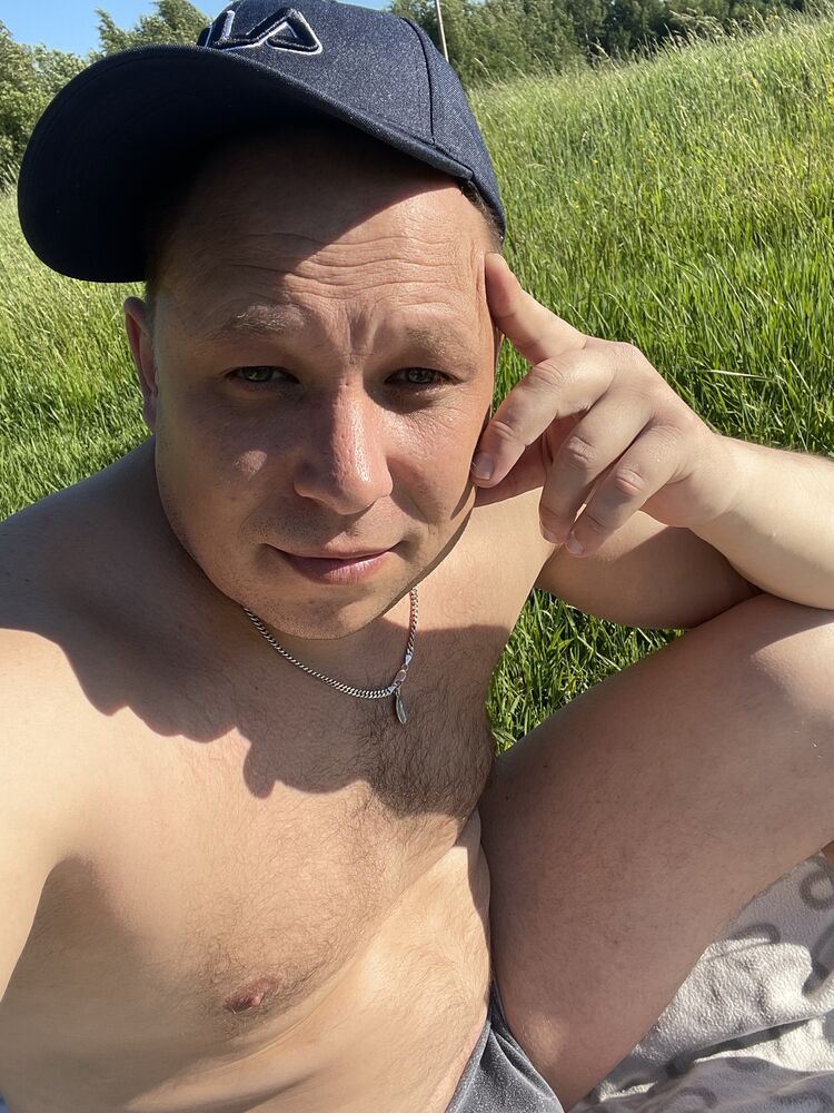 ���������� �����-���������, ���� ������� �������, 39 ���, ������������ ��� ������, ����� � ���������, c�������� ���������, ���������