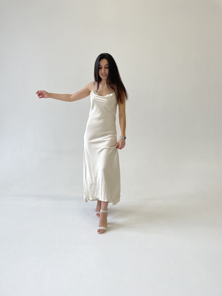 ���������� �����, ���� ������� ������, 30 ���, ������������ ��� ���������