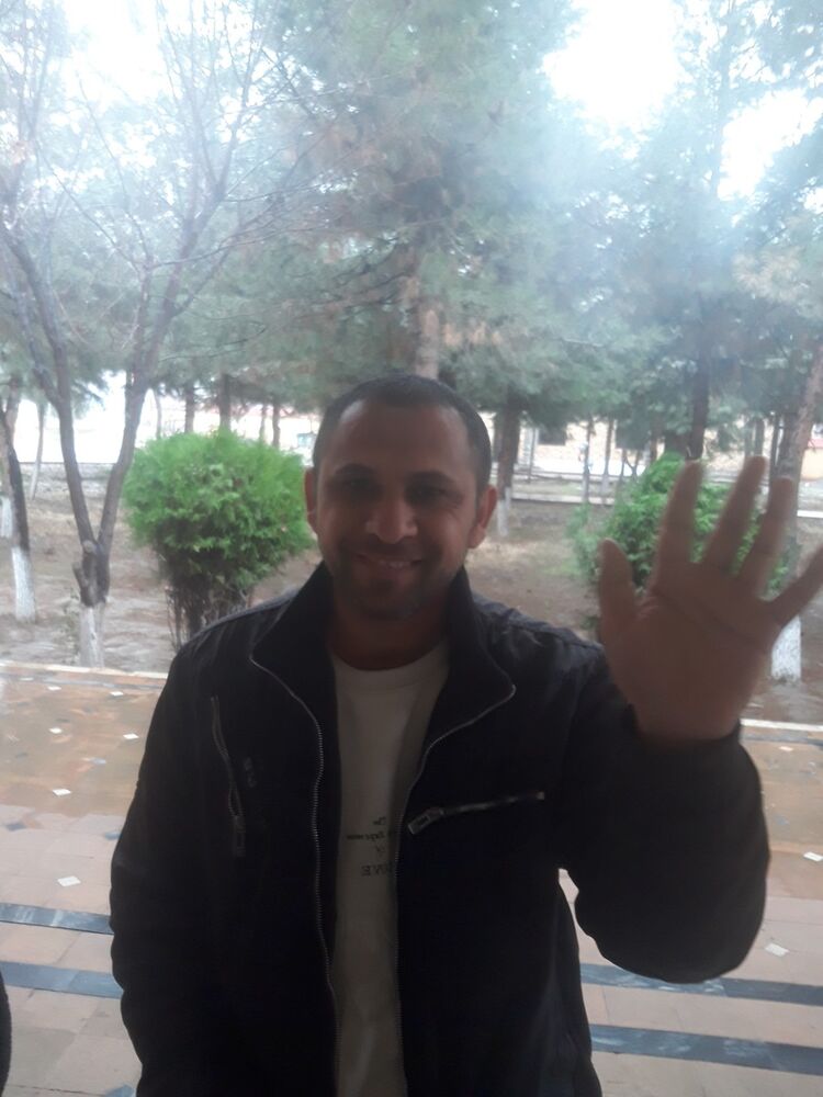 ���� 19045128 ������� ������, 45 ���, ���� ���������� � ����������