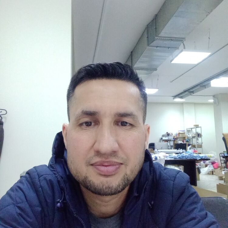 ���� 37953108 ������� �����, 44 ����, ���� ���������� � ������