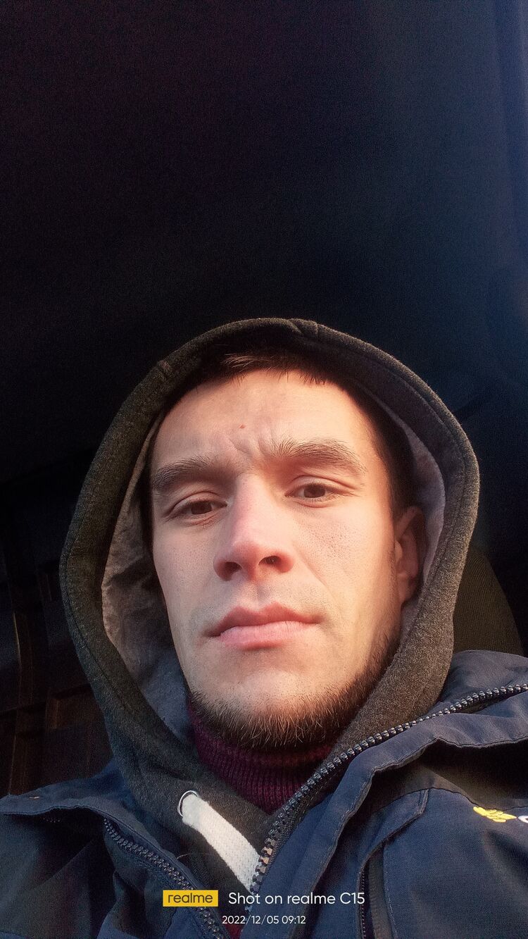  --,   Andrey, 31 ,     , c , 