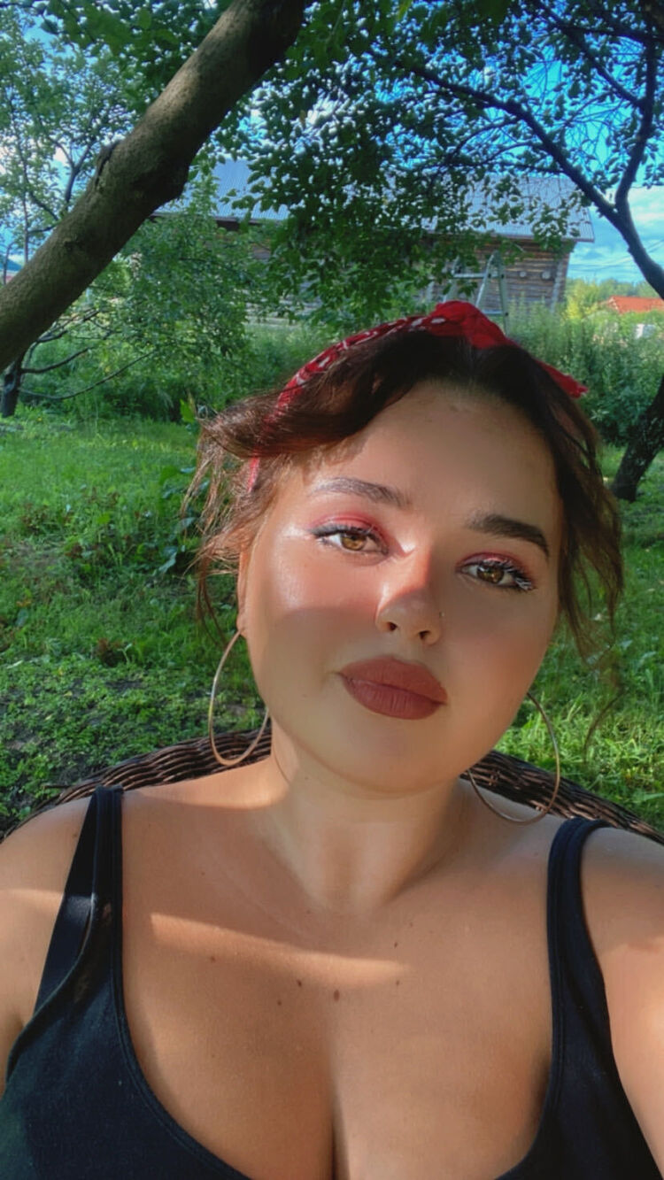 ,   , 23 ,     , 
