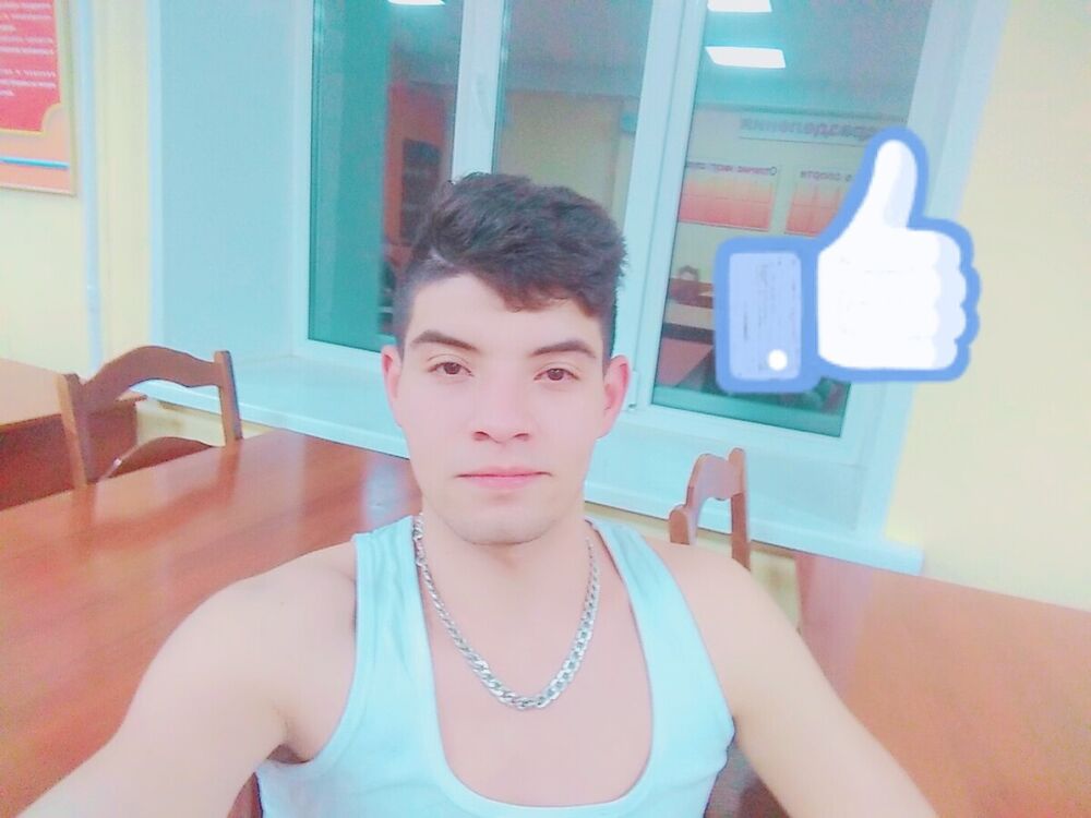  20272968  , 28 ,    