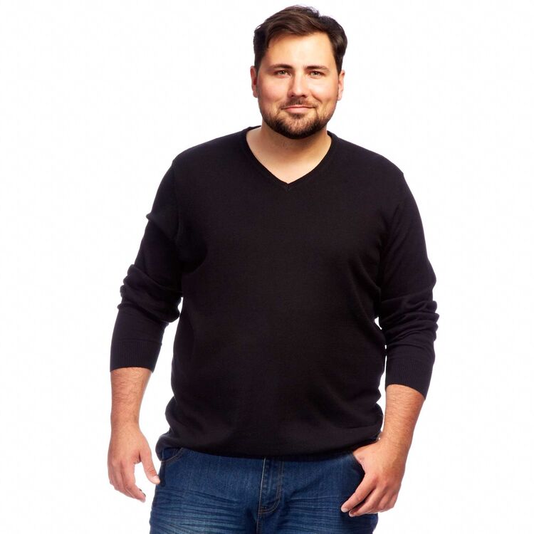 ���� 42079238 ������� �������, 39 ���, ���� ���������� � ������