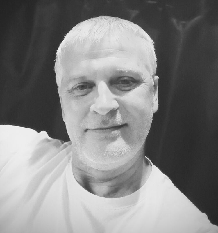  ,   , 55 ,   ,   , c , 