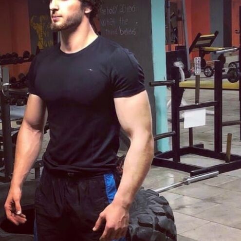 ���� 24108068 ����� Leva, 24 ����, ���� ���������� � ��������