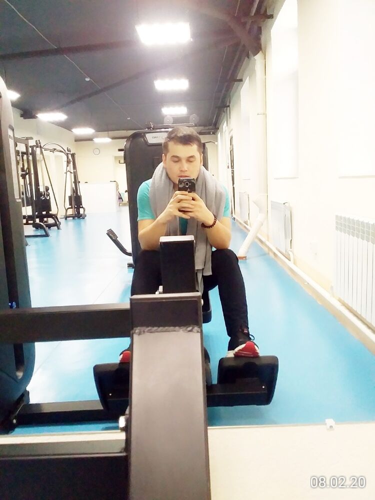 ���������� ������, ���� ������� ����, 35 ���, ������������ ��� ������, ����� � ���������, c�������� ���������