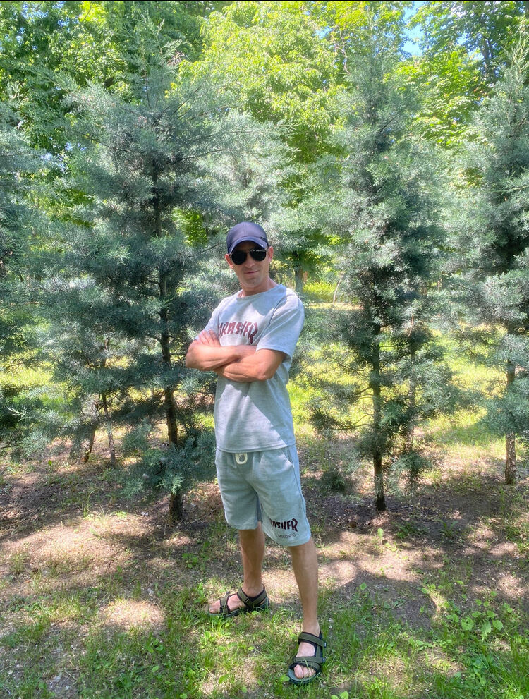 ���� 44858018 ������� �����, 33 ����, ���� ���������� � �������