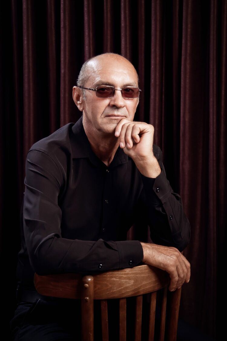 ���������� ����������, ���� ������� ��������, 56 ���, ������������ 