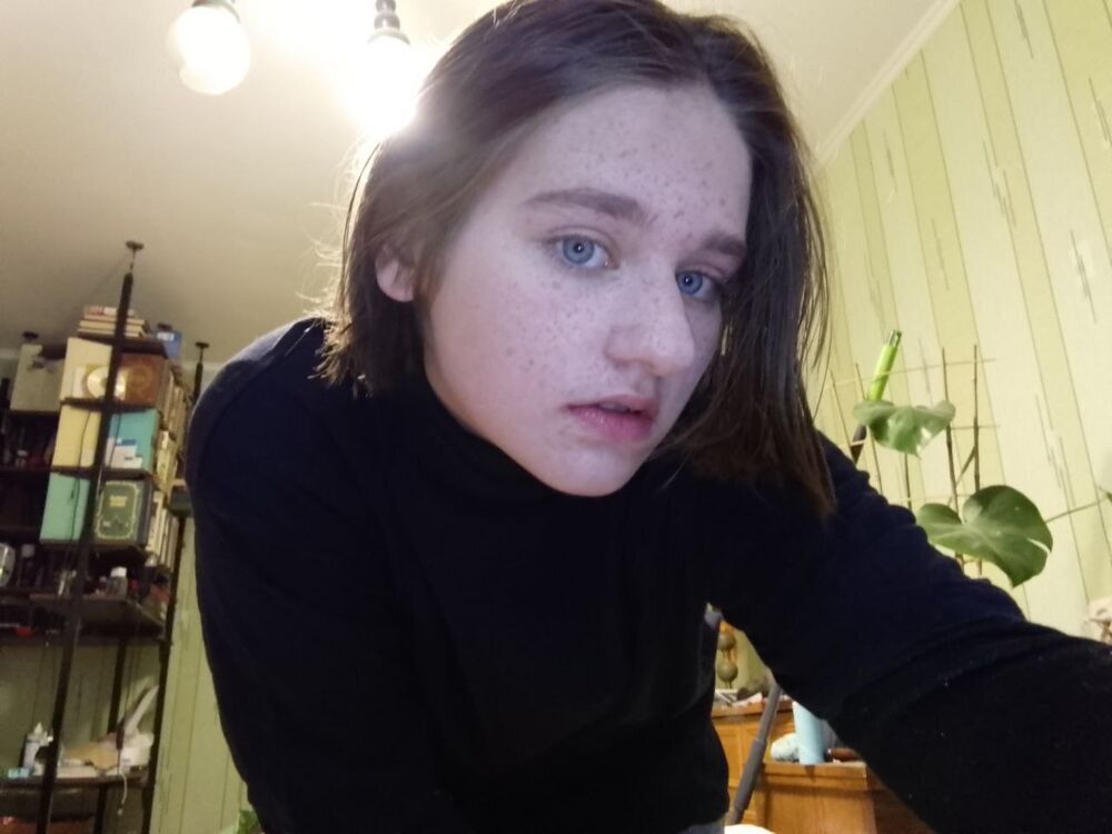  -,   , 18 ,   ,   , 