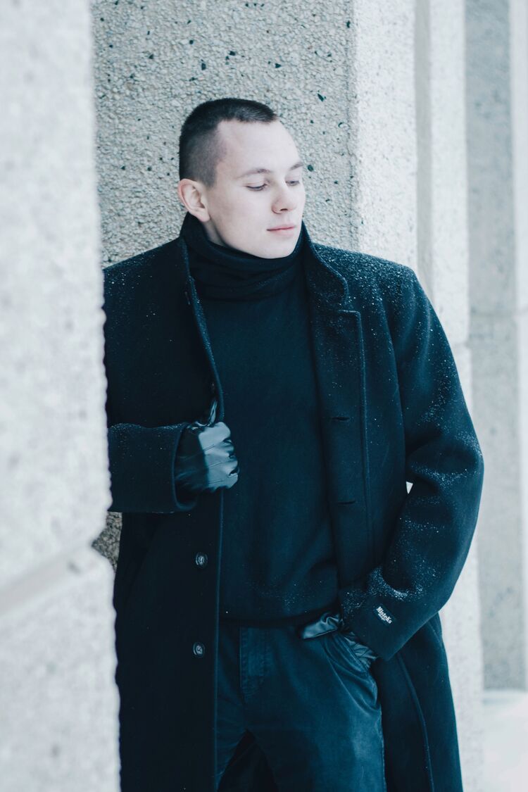 ���������� �����������, ���� ����� ����, 25 ���, ������������ ��� ������, ����� � ���������