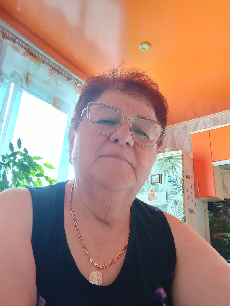 ���������� ���������, ���� ������� �����, 67 ���, ������������ ��� ������, ����� � ���������