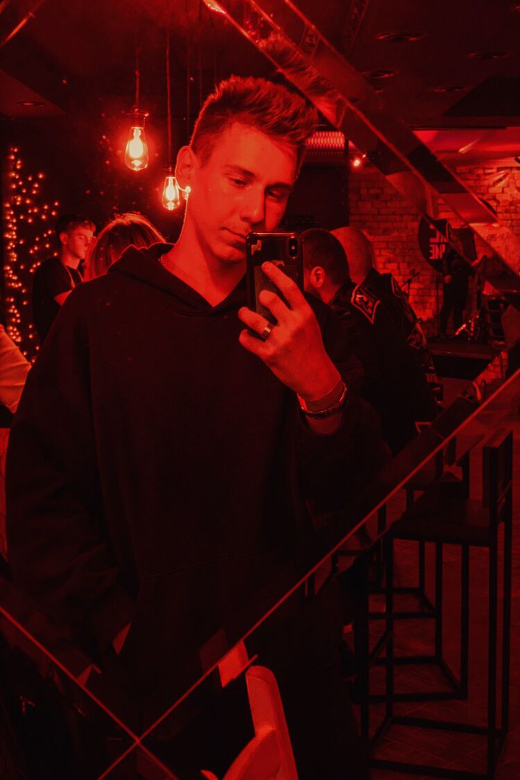 ���� 56141068 ����� ����, 21 ���, ���� ���������� � �������������