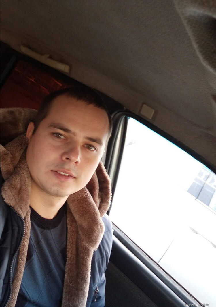 ���� 15569968 ������� ������, 33 ����, ���� ���������� � ��������