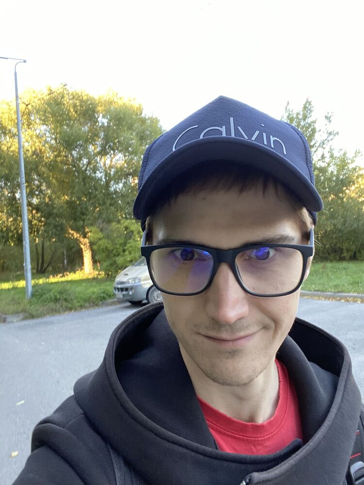 ���� 29570038 ������� Alexandr, 33 ����, ���� ���������� � �����-����������