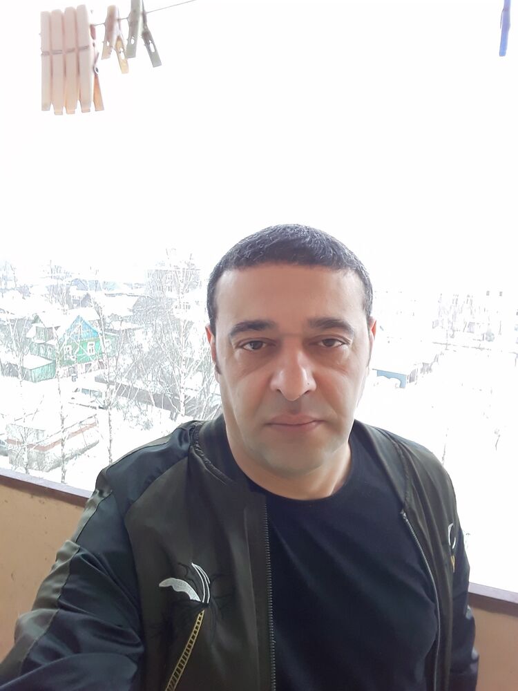  ,   , 47 ,   