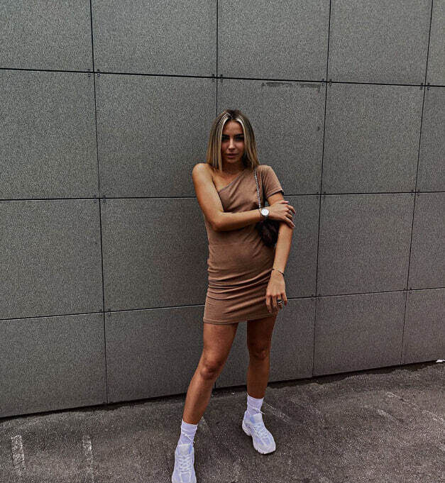 ���� 53698188 ������� �������, 31 ���, ���� ���������� � ������