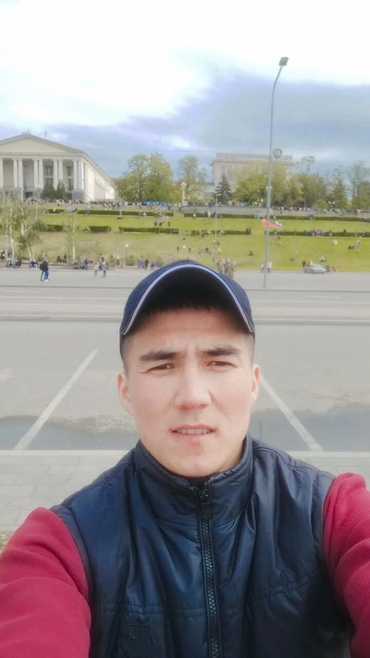 ���������� ���������, ���� ������� �������, 27 ���, ������������ ��� ������, ����� � ���������