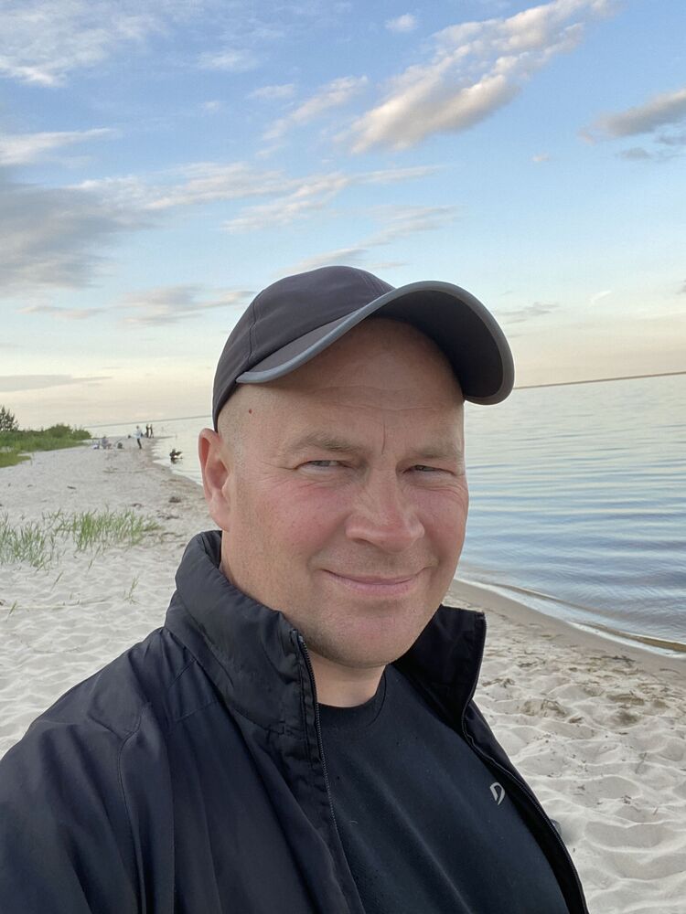 ���� 27219588 ������� ������, 51 ���, ���� ���������� � �����