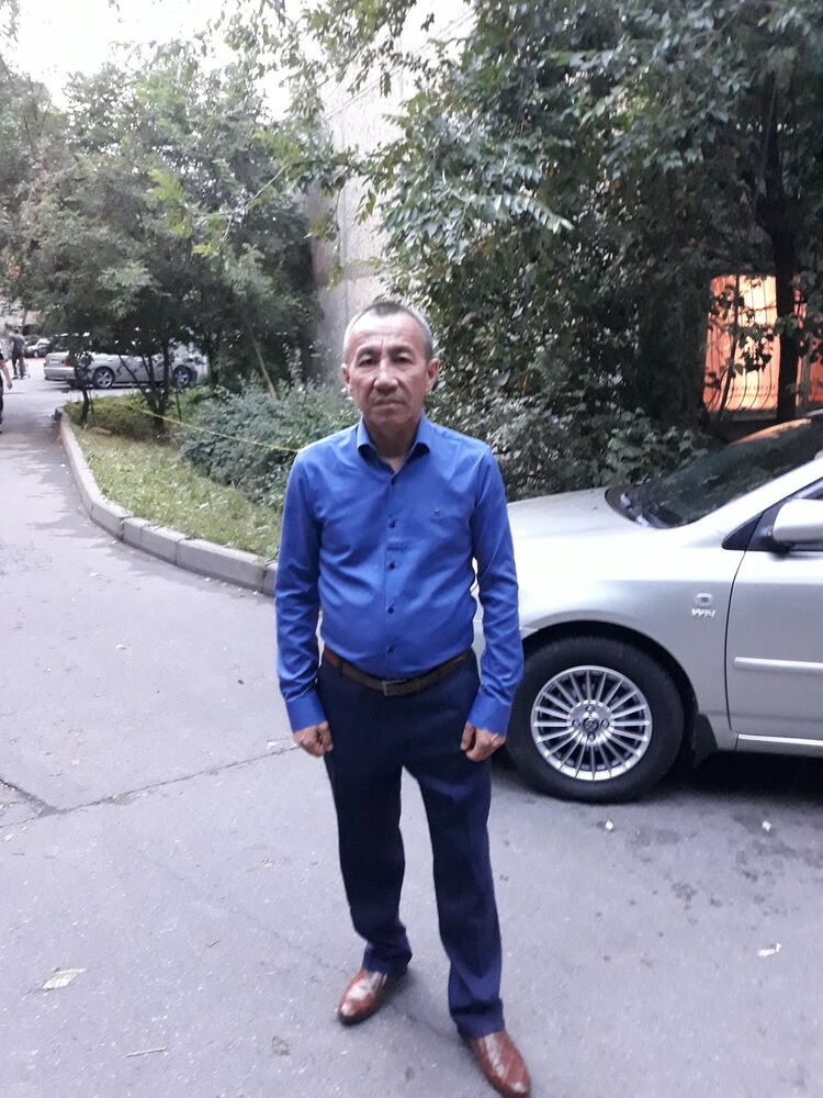  ,   , 58 ,   ,   , c 