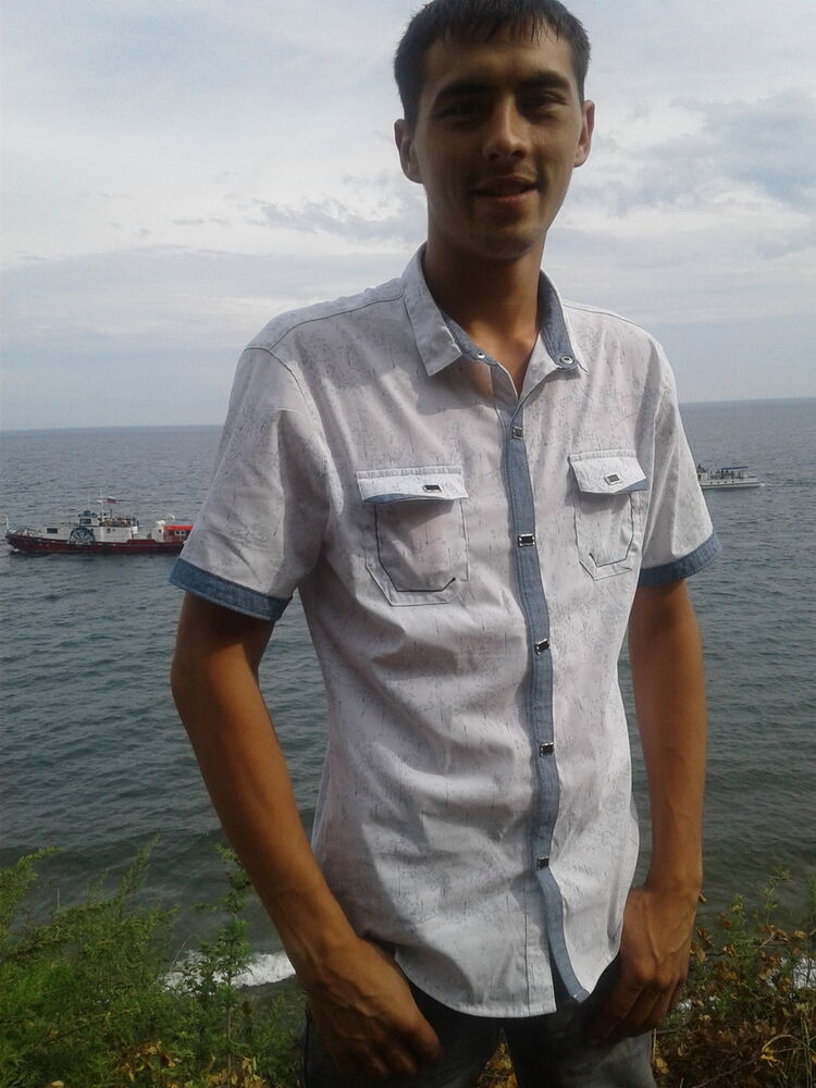  ,   , 32 ,  