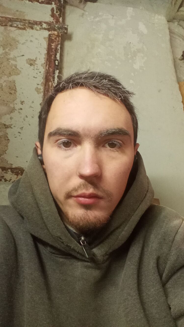  39632808  , 25 ,    