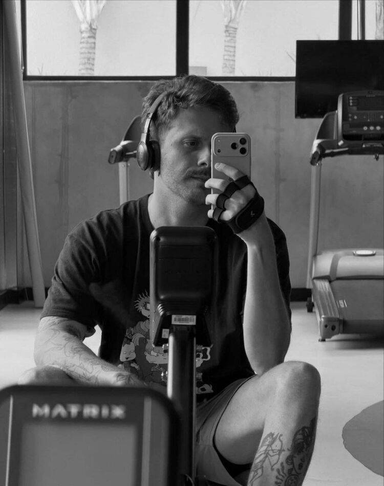 ���� 56285008 ������� ����, 36 ���, ���� ���������� � ������