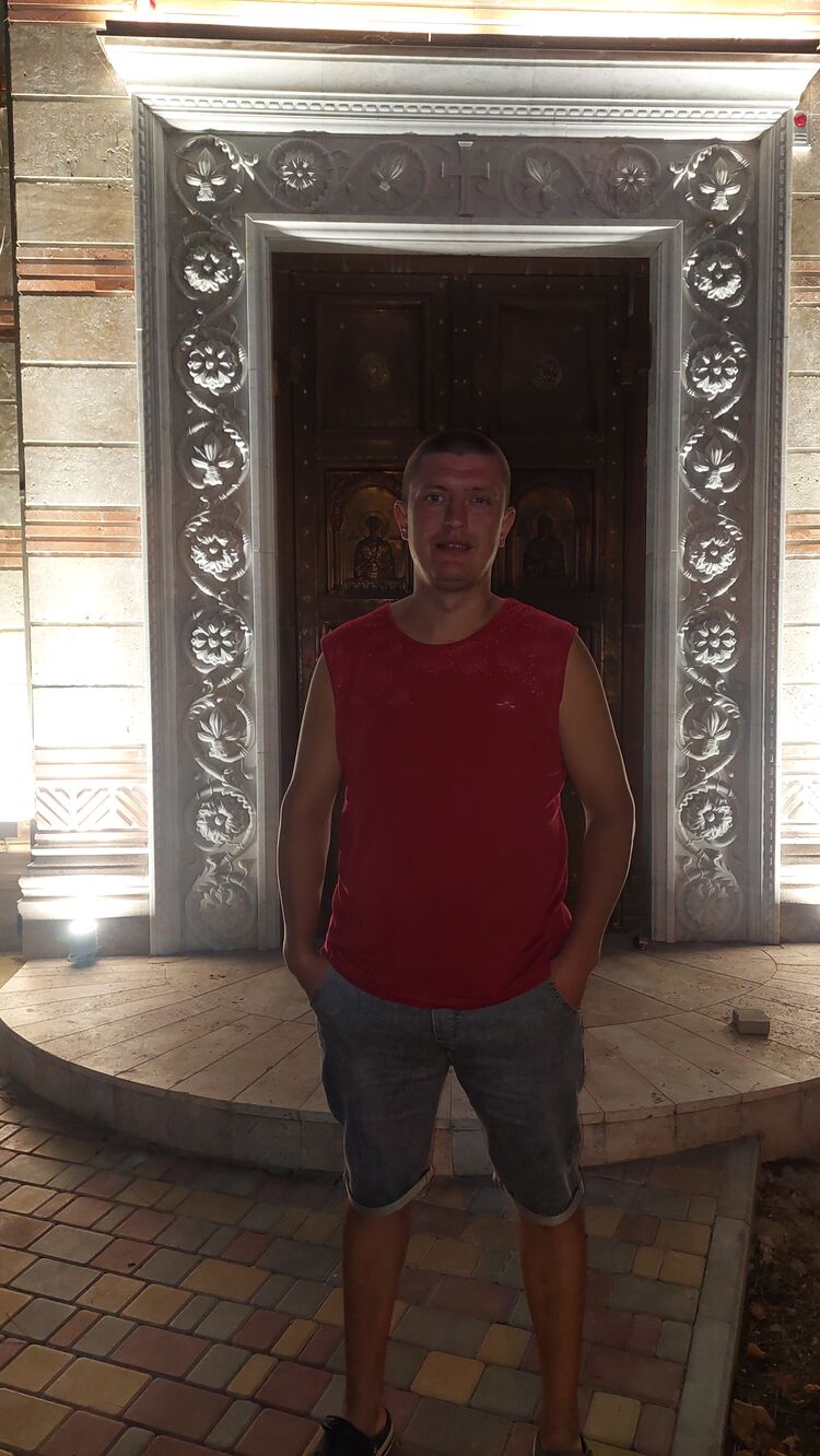 ���������� ������, ���� ������� ���, 31 ���, ������������ ��� ������, ����� � ���������