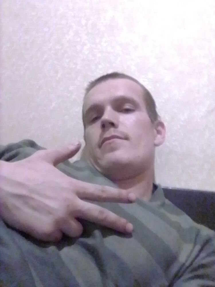 ���������� ����, ���� ������� �������, 33 ����, ������������ ��� ������, ����� � ���������