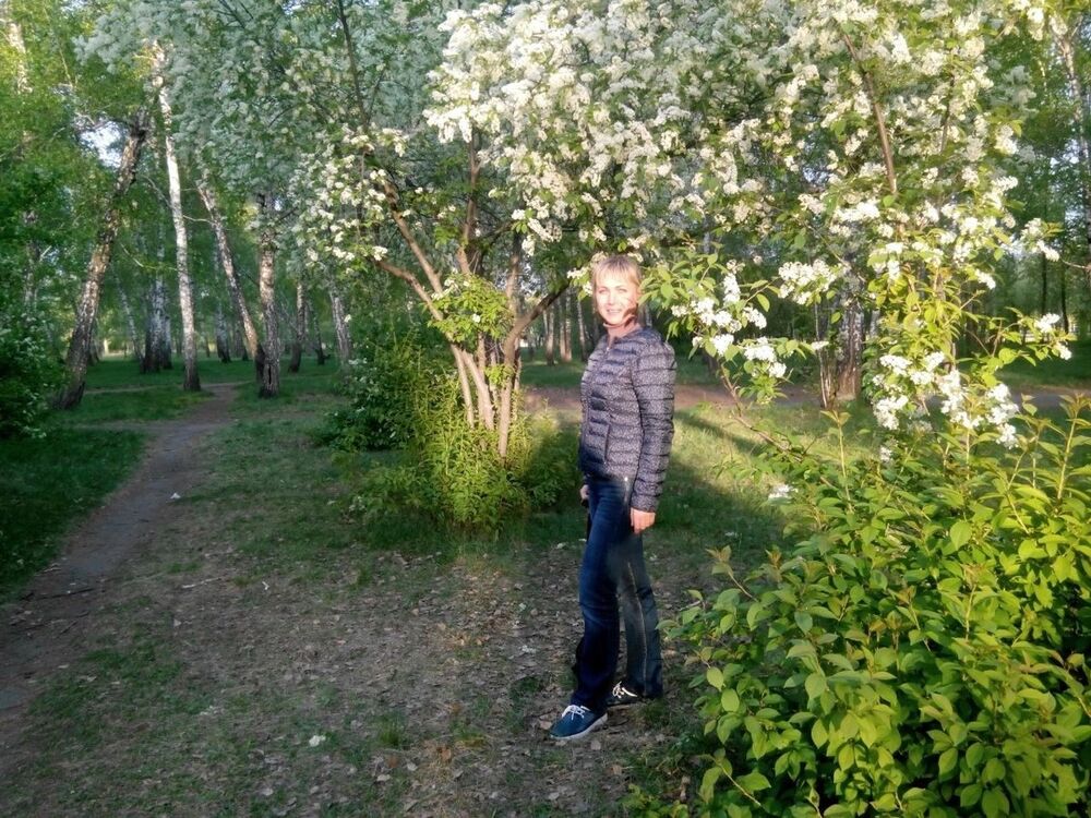  ,   , 49 ,     , c 