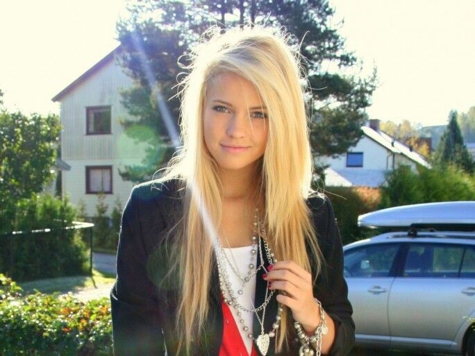 ���������� ������, ���� ������� �������, 32 ����, ������������ ��� ������, ����� � ���������, c�������� ���������