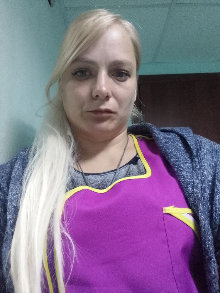 ���� 31931898 ������� �������, 41 ���, ���� ���������� � ����������