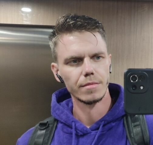 ���� 54953008 ������� �����, 32 ����, ���� ���������� � ����������