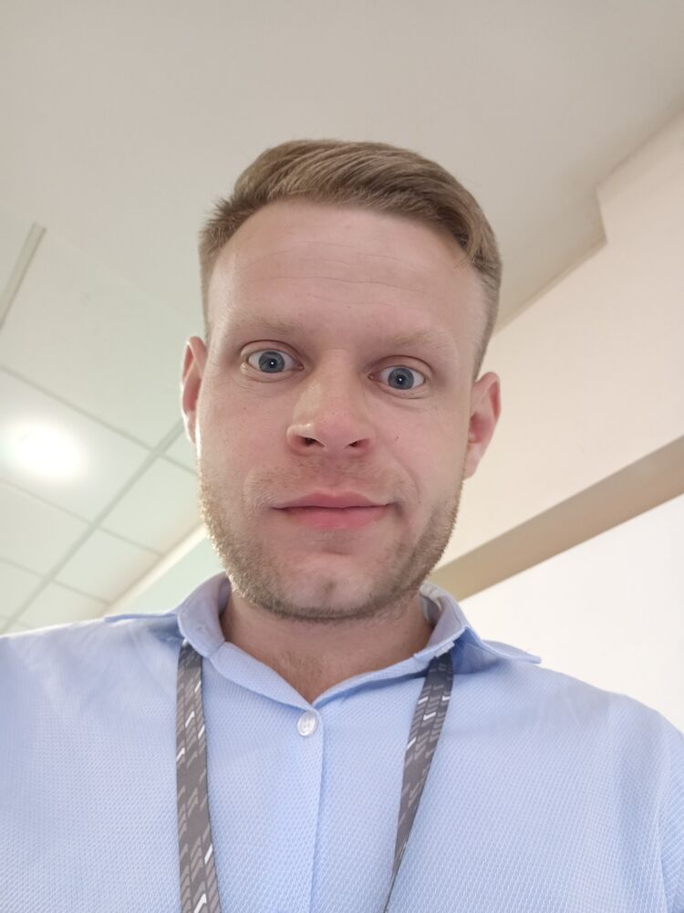 ���� 35913908 ������� �����, 32 ����, ���� ���������� � ���������