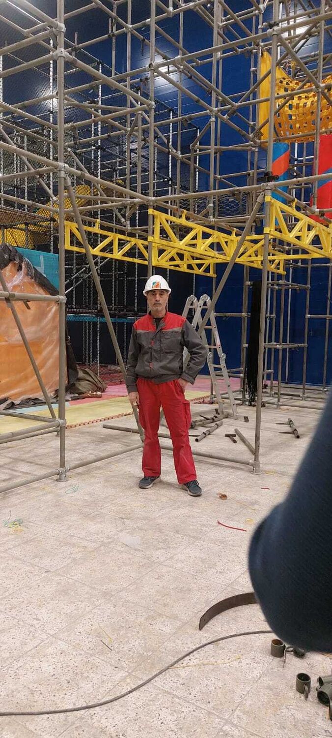  49975398  , 60 ,    