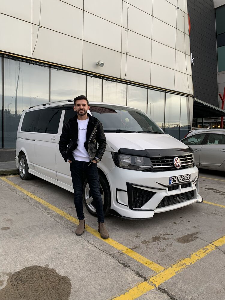  51543558  Boran, 32 ,    