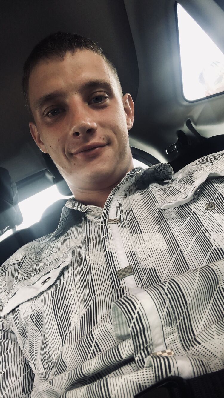 ���� 30796308 ������� ������, 27 ���, ���� ���������� � ����������