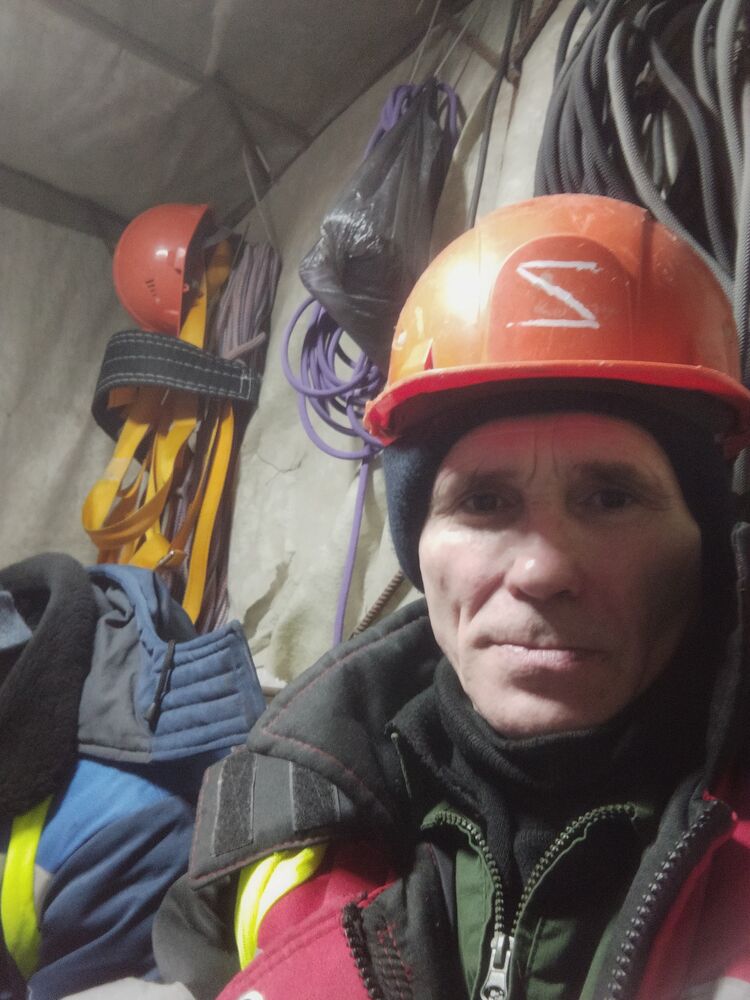 ���������� ��������, ���� ������� ��������, 35 ���, ������������ ��� ������, ����� � ���������