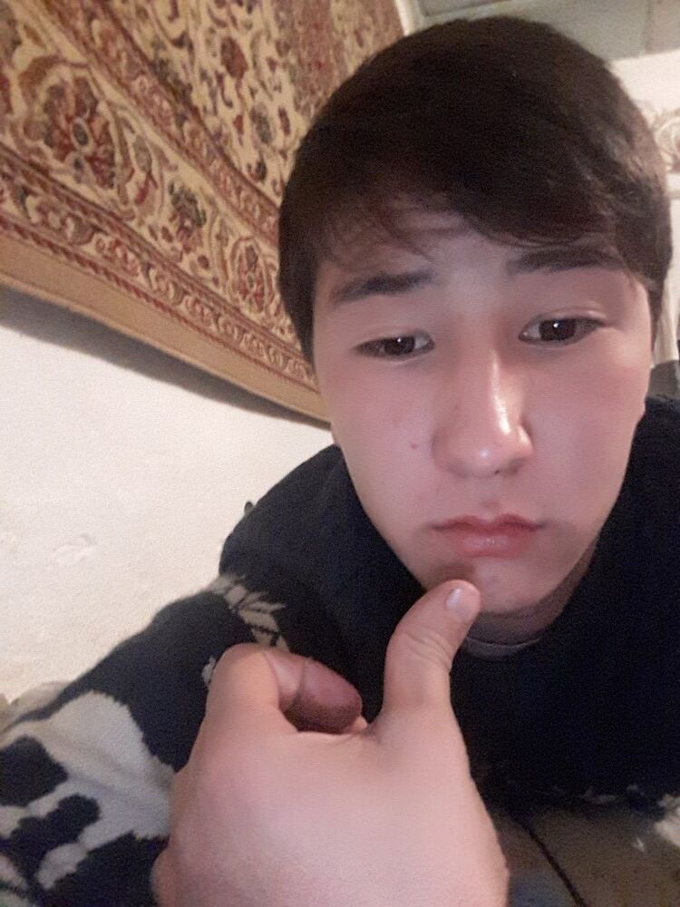 ���� 11212808 ������� �����, 26 ���, ���� ���������� � �����