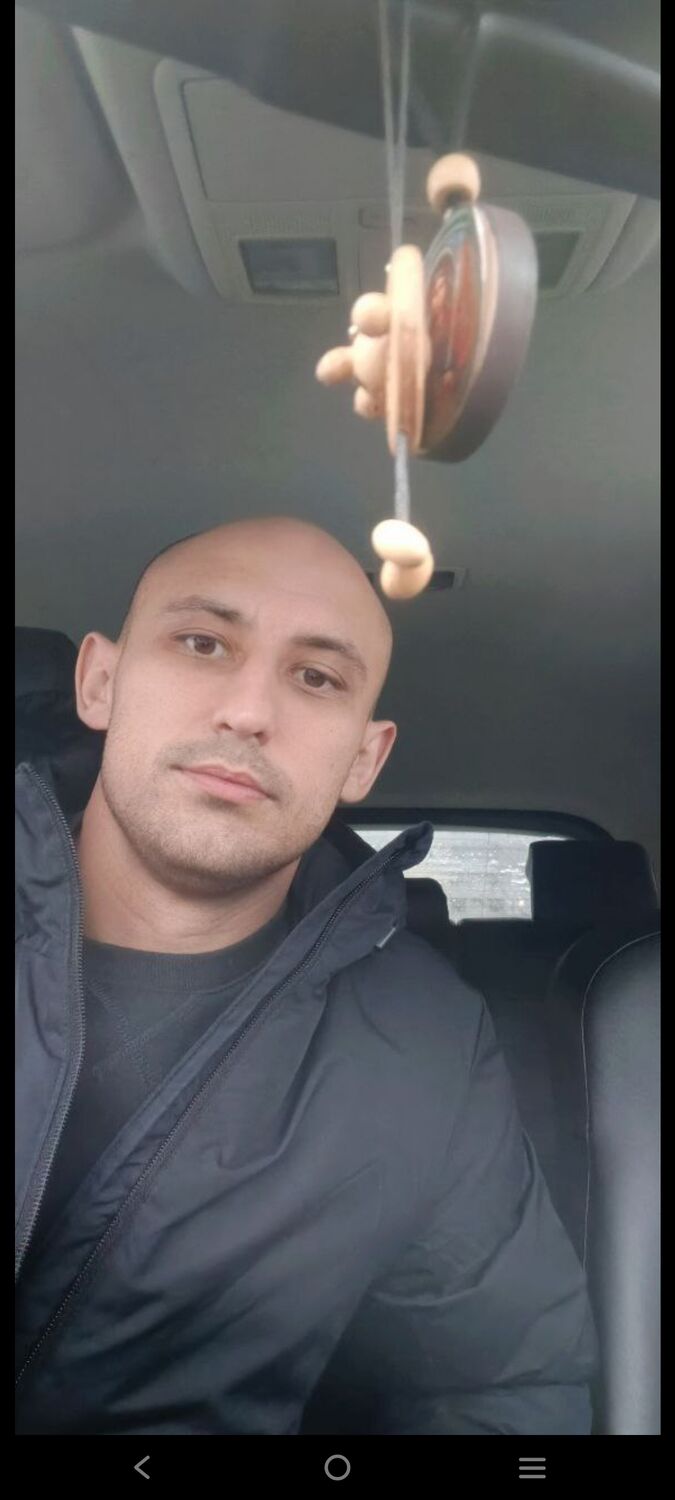 ���� 55755008 ������� �������, 35 ���, ���� ���������� � �����-����������