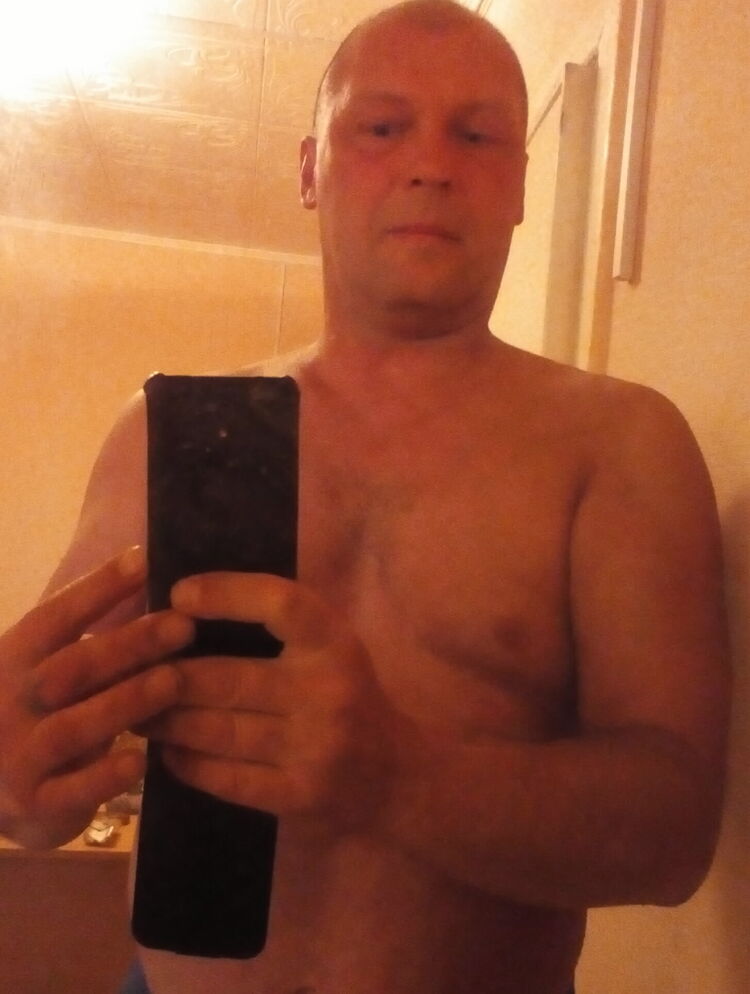  29455238  ˸, 80 ,    