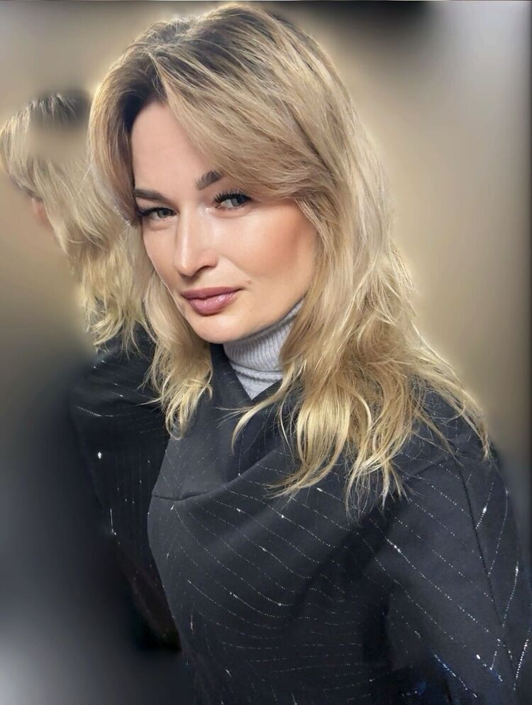 ���������� �����, ���� ������� SvetLana, 44 ����, ������������ ��� ������, ����� � ���������, c�������� ���������, ���������