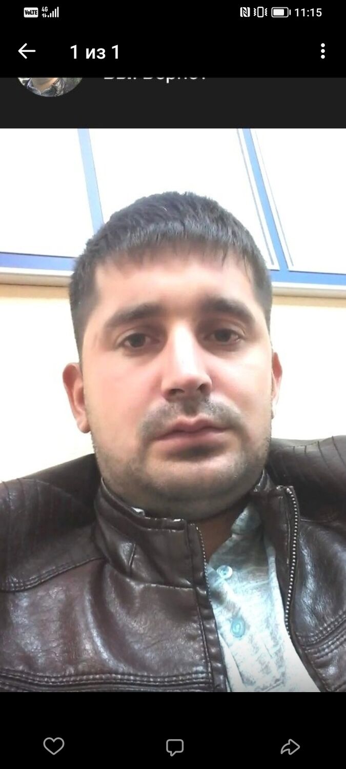  42551568  , 36 ,    