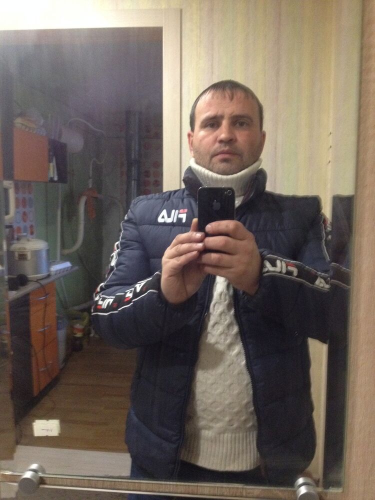 ���� 18400828 ������� ��������, 46 ���, ���� ���������� � ��������